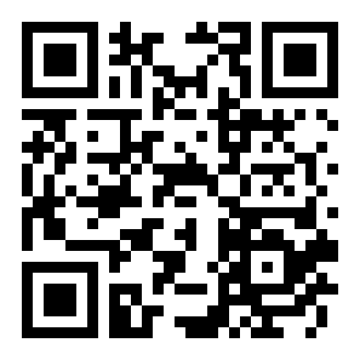 开心配配app