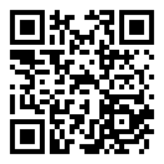 匿问我答app