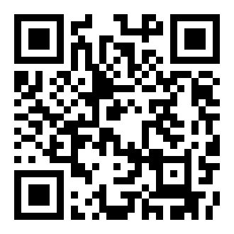 奔恋app