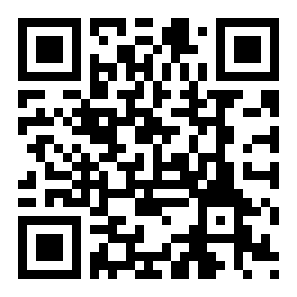 拼图照片软件app
