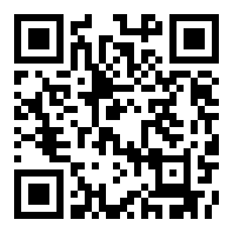 抖音小夫跳舞gif