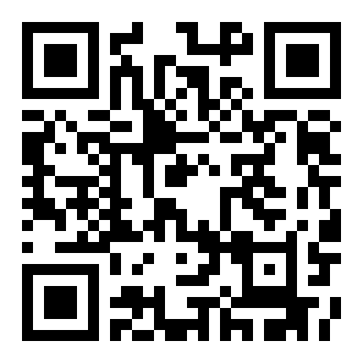 有没有哪位专家确切的说一下图片