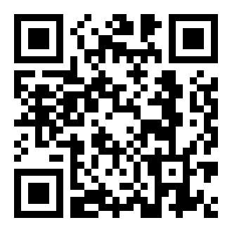 phut hon动态手机壁纸