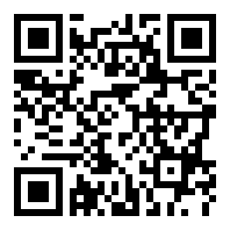 lisa螃蟹舞动态表情包