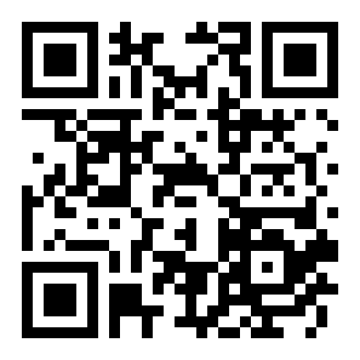 心虽然是我的可心里却装的是你表情包