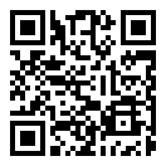 年轻人不讲武德耗子喂汁表情包