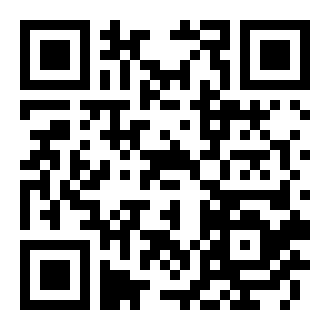 再不约我我要回农村了表情包