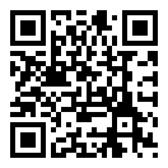 你洗澡就洗澡干嘛跟我说表情包