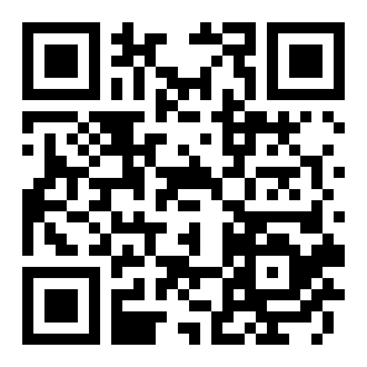 我喜欢你算了你都不同意她更不答应了图片