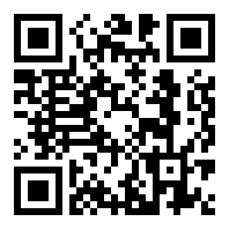 饭力app