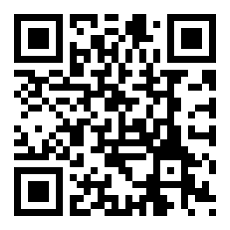 王者游戏变声器app