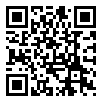 问学长app