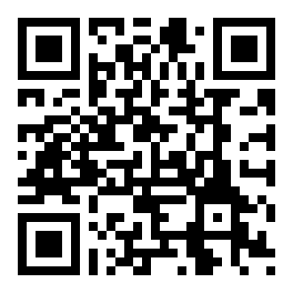 尤鹿的日常app
