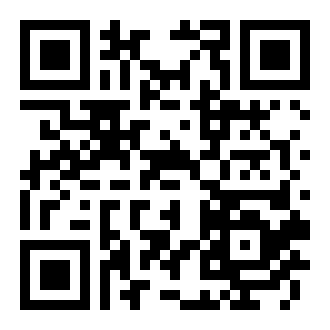 几甜app