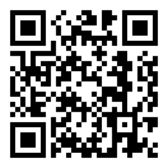 往来交友app
