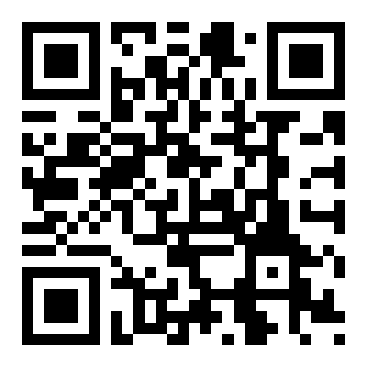 穆友网app