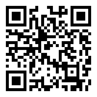 寻花交友APP