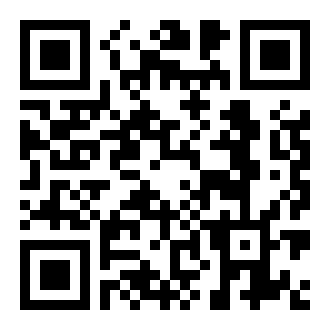 黑眼圈社交app