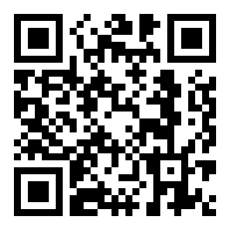 探花交友app