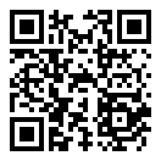 吱吱语音app