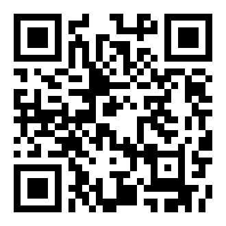 比心交友语音包app