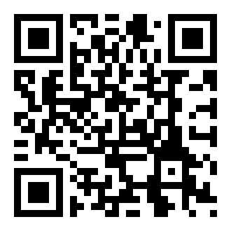 草莓研究所app