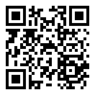 城信app