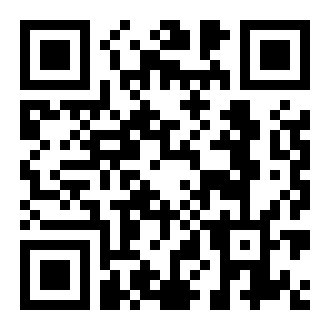 随享短视频app