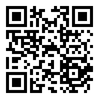 杏耀平台app
