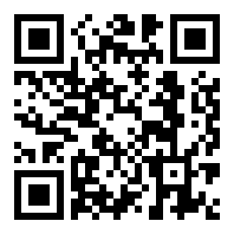 app.gbex交易所