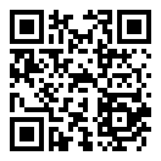 星云矿工app