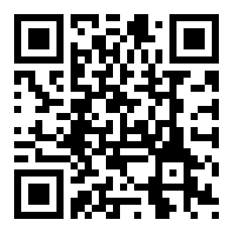 帕克矿工app