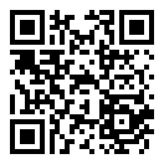 懒猫存钱app