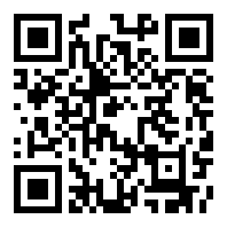 每天赚app