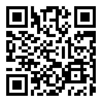 瞬玩族APP