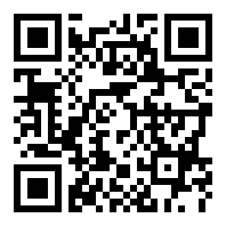 百年科技app