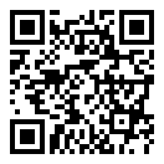 本色世界下载链接bensew.downLoad
