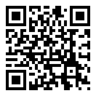 温商WSC登录onwsc.vip