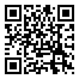 喵喵抖宝app