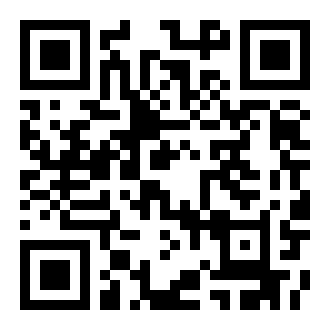 草媒GRM app