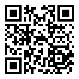 尖峰小队app