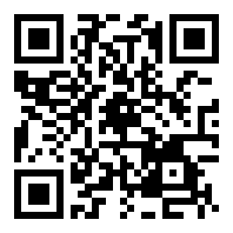 tianshanp.app5index.php