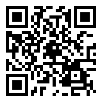 网合联盟app