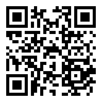 简易赚打码app ios