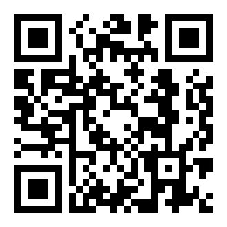 抖乐选兼职app