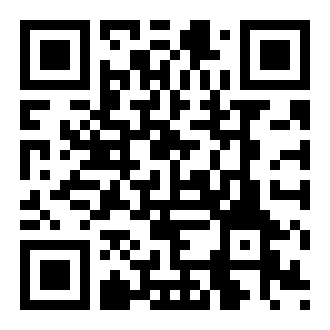 八大仙app