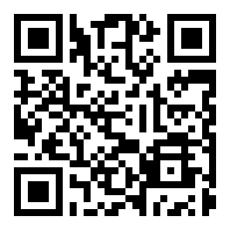 易品客app