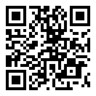 万臻批发网app