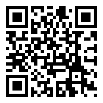 泰都新零售app