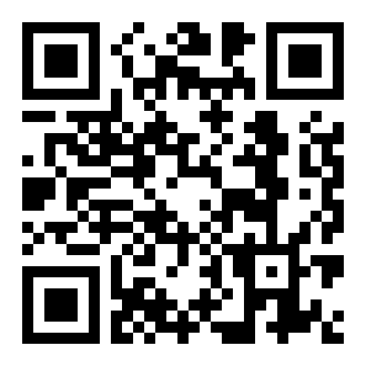 优米熊app